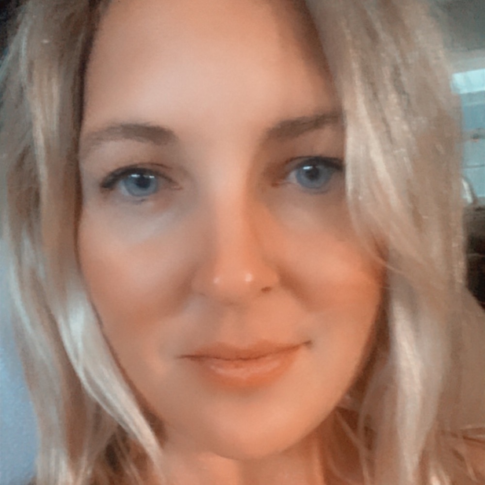 Meet your Posher, Chelsea